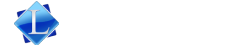 空包网